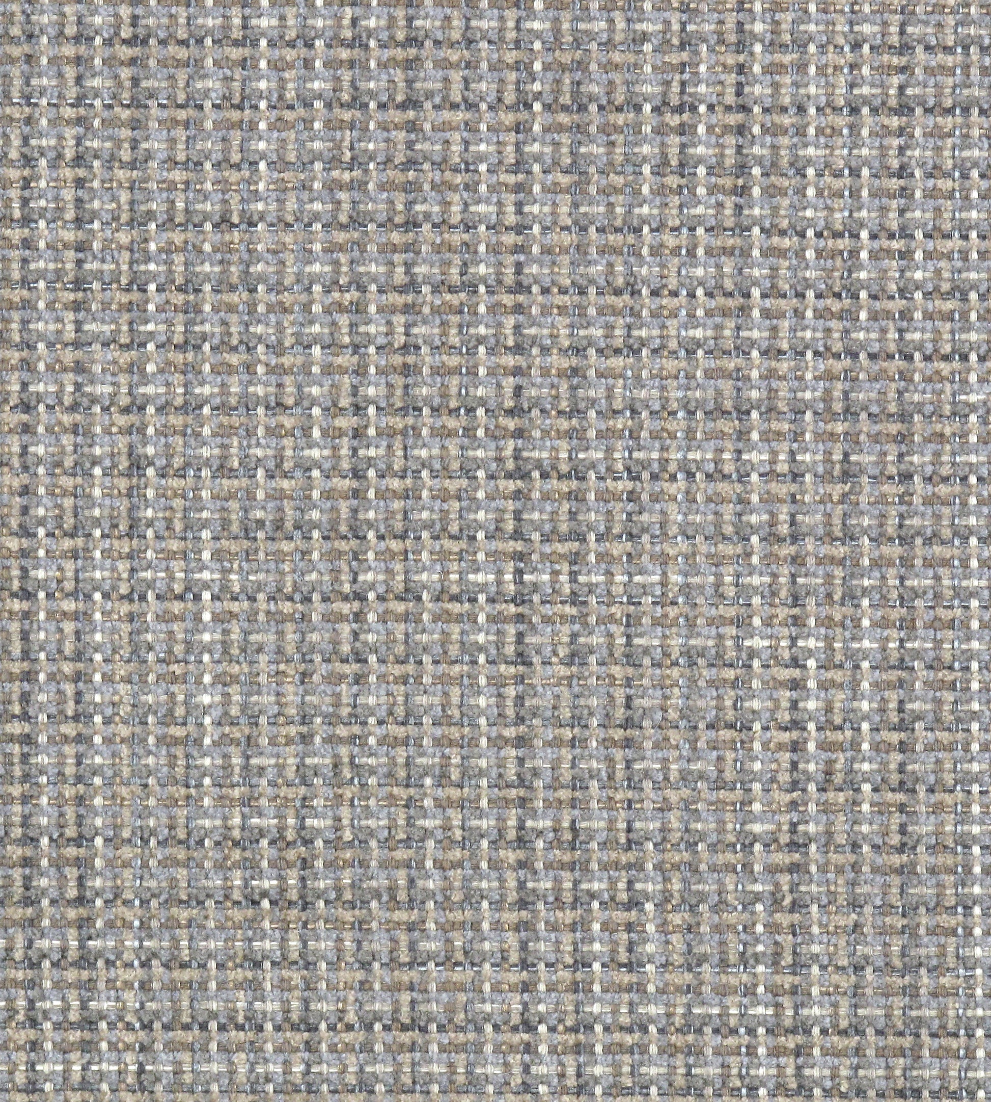 Purchase Old World Weavers Fabric Pattern number EA 00021601, Laterite Driftwood 1