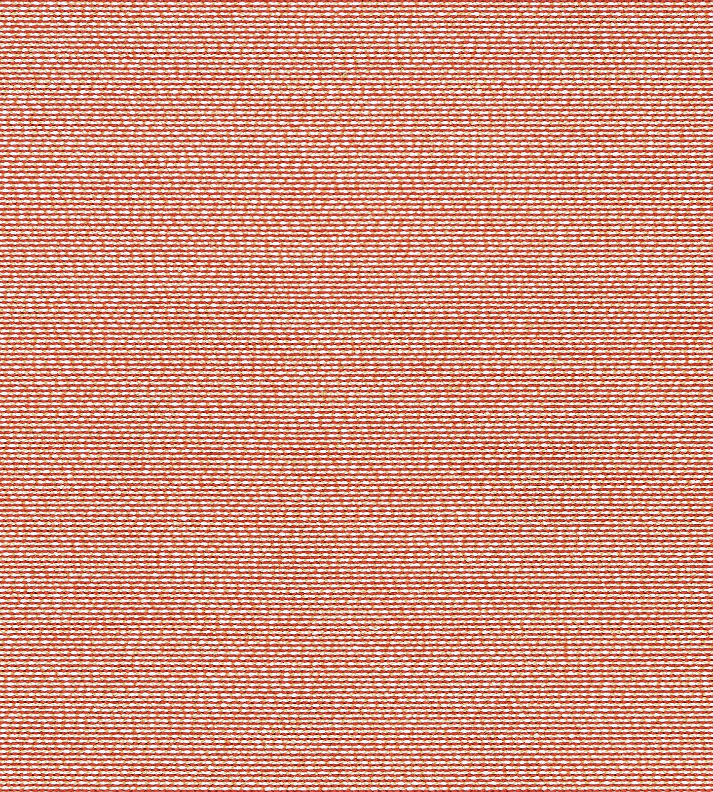Purchase Old World Weavers Fabric Pattern EA 00026003, Arena Beach Terra Cotta 1