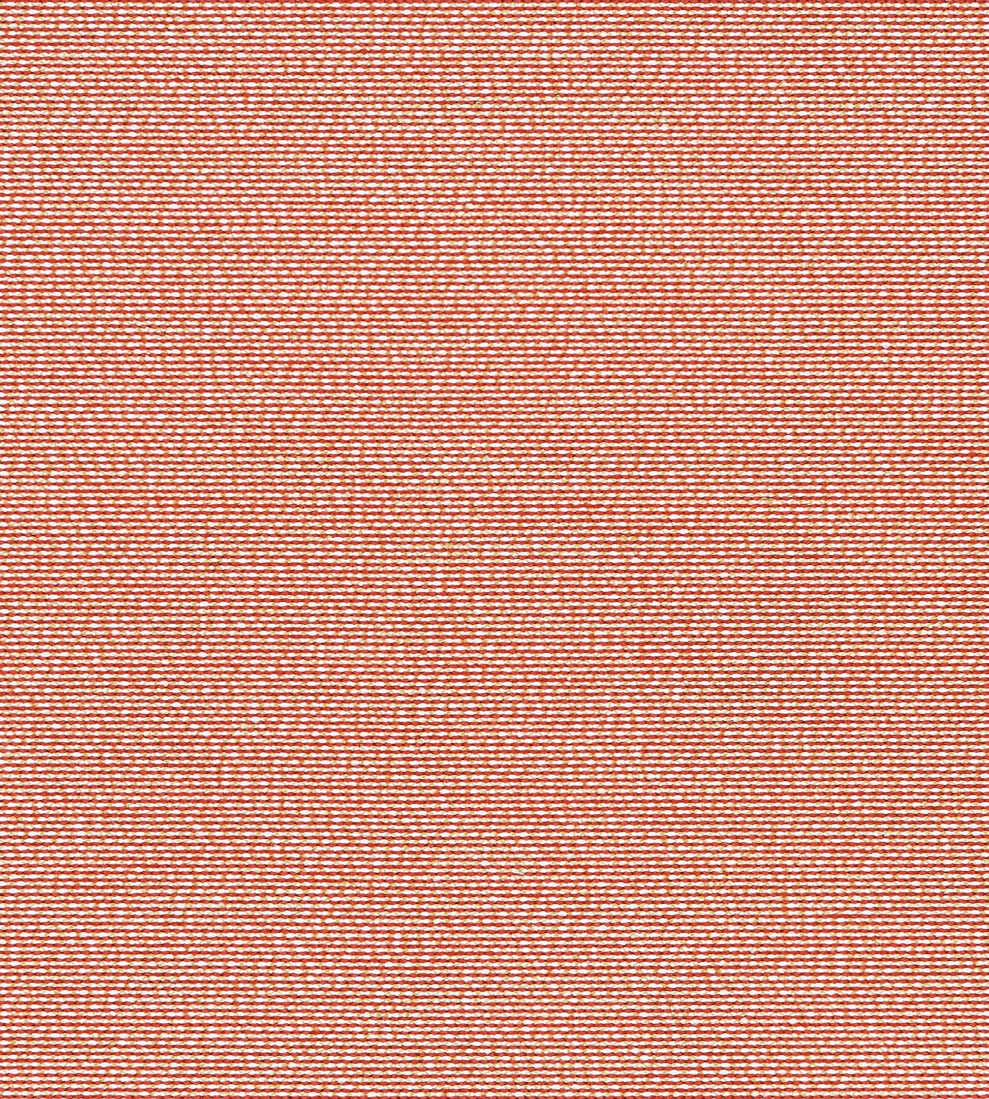 Purchase Old World Weavers Fabric Pattern EA 00026003, Arena Beach Terra Cotta 1