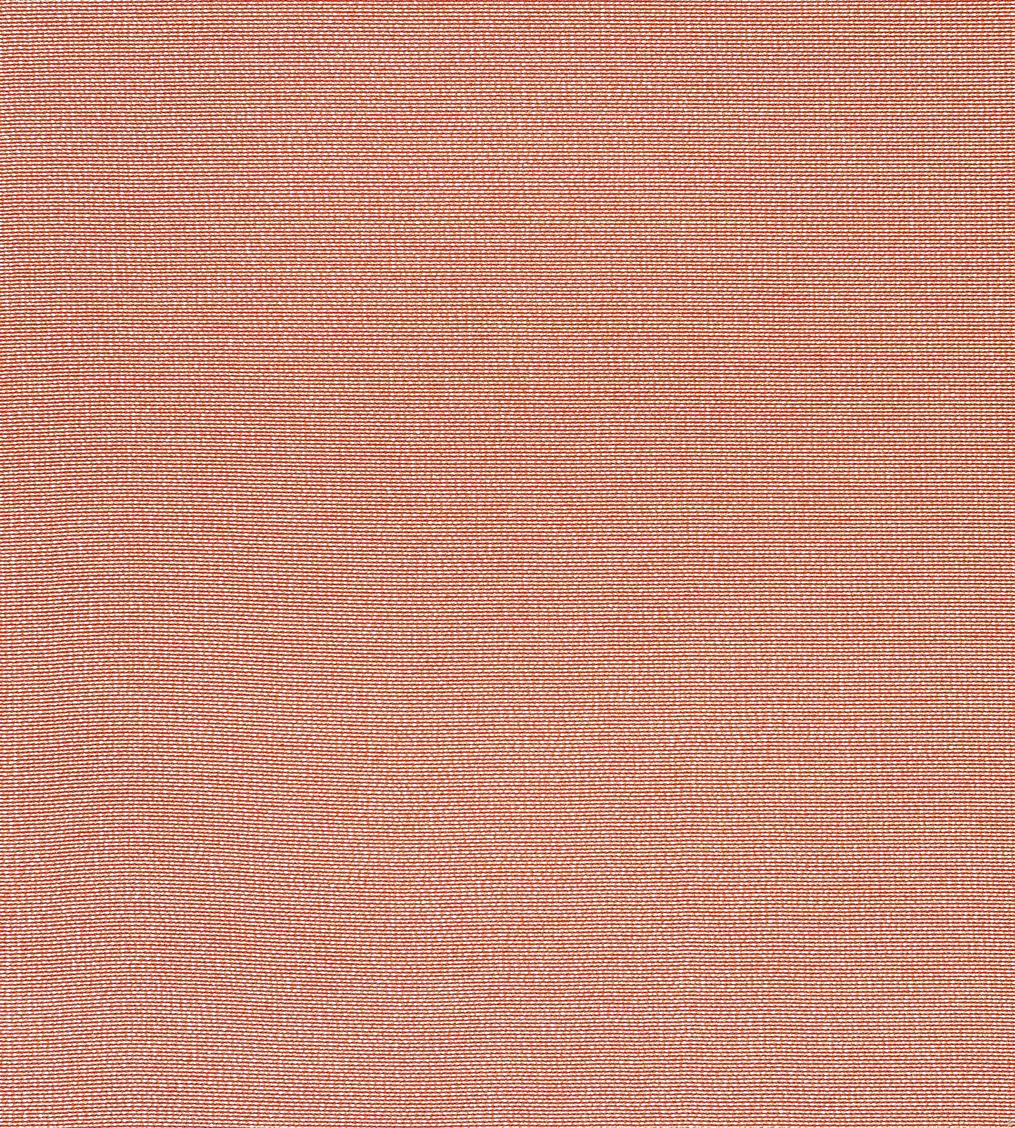 Purchase Old World Weavers Fabric Pattern EA 00026003, Arena Beach Terra Cotta 3