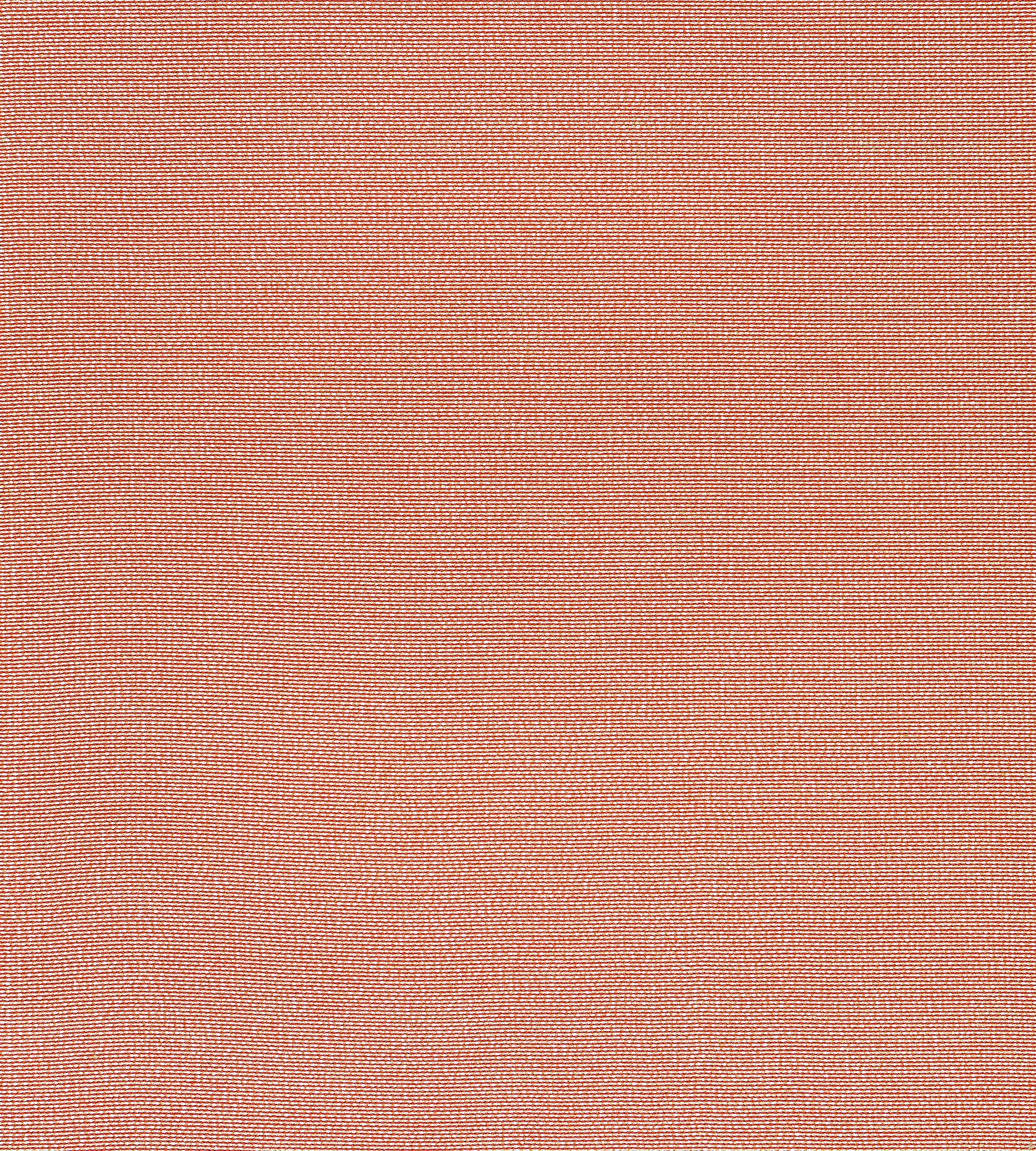 Purchase Old World Weavers Fabric Pattern EA 00026003, Arena Beach Terra Cotta 3