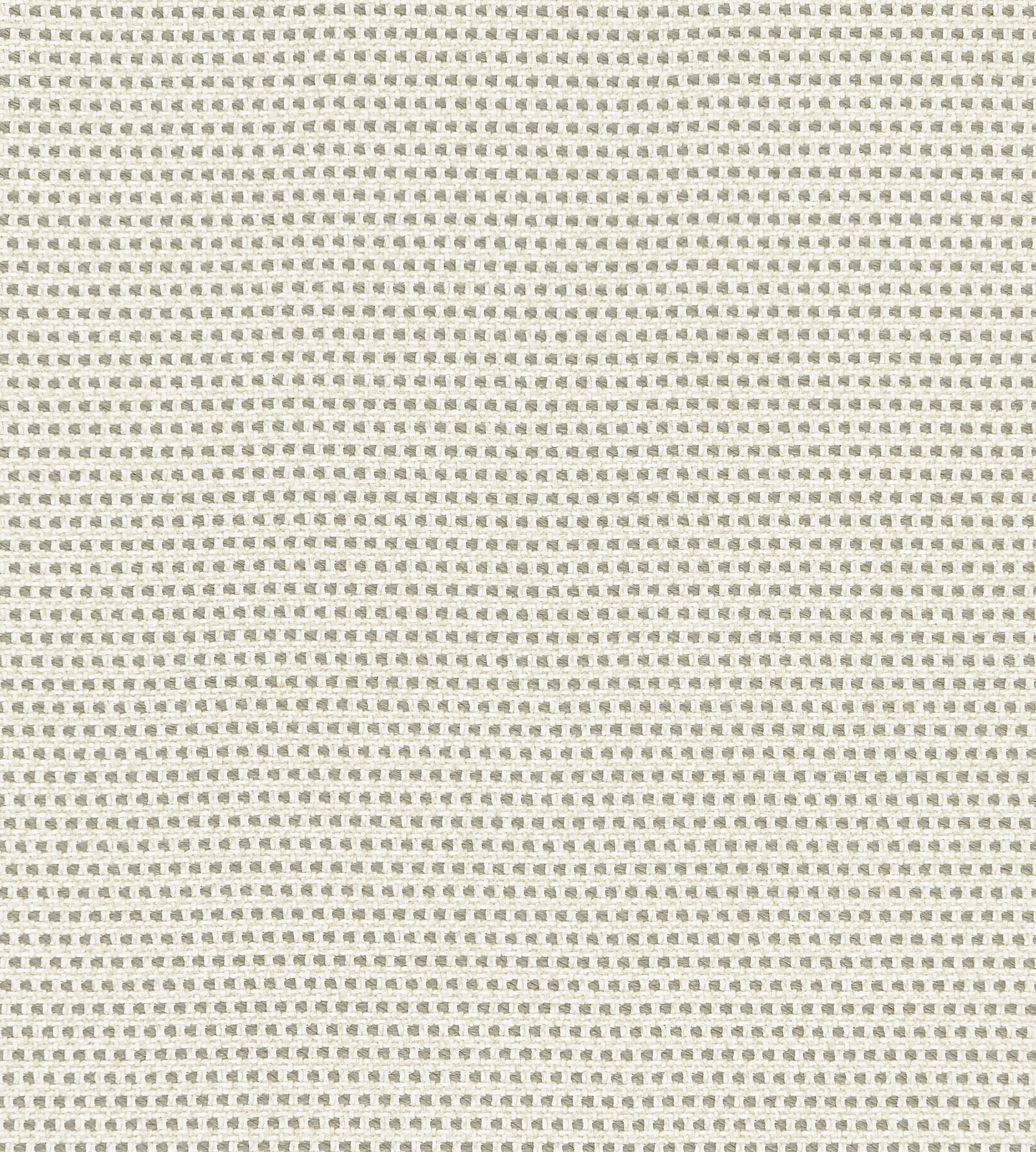 Purchase Old World Weavers Fabric Item# EA 00026037, El Faro Beach Linen 1