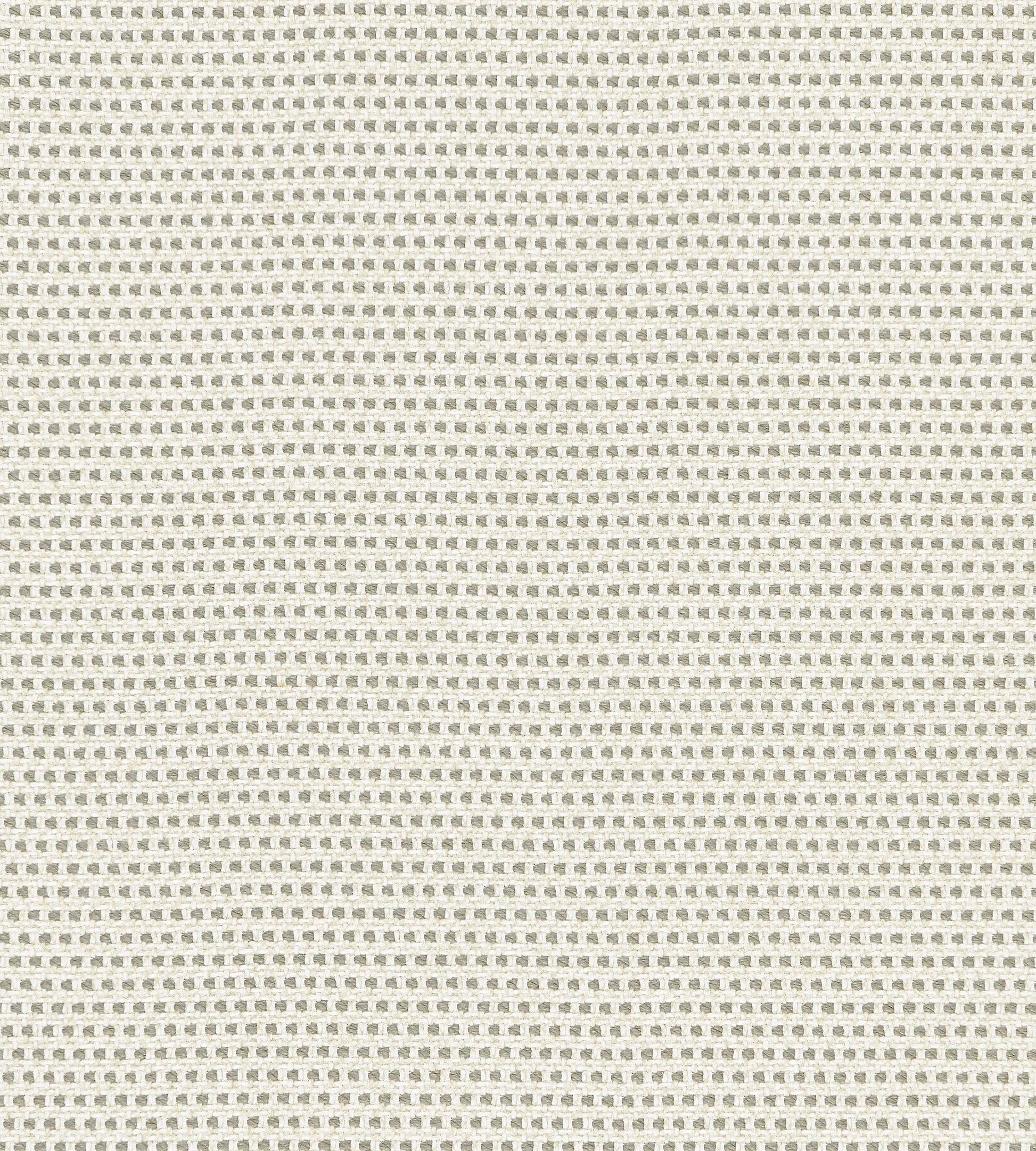 Purchase Old World Weavers Fabric Item# EA 00026037, El Faro Beach Linen 1