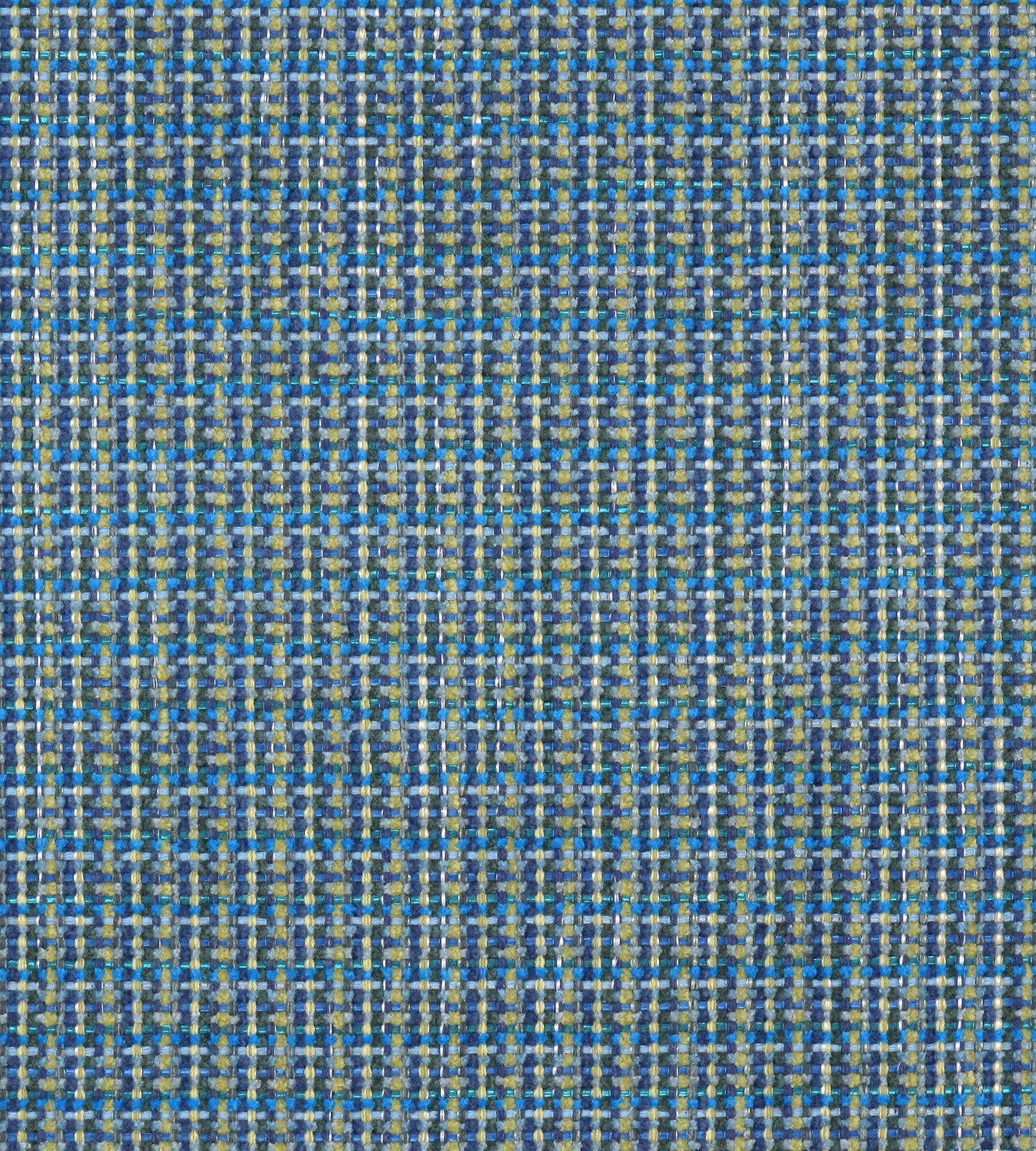 Purchase Old World Weavers Fabric Item# EA 00031601, Laterite Peacock 1
