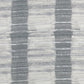 Purchase Old World Weavers Fabric SKU# EA 00031647, Granite Gorge Pewter 1