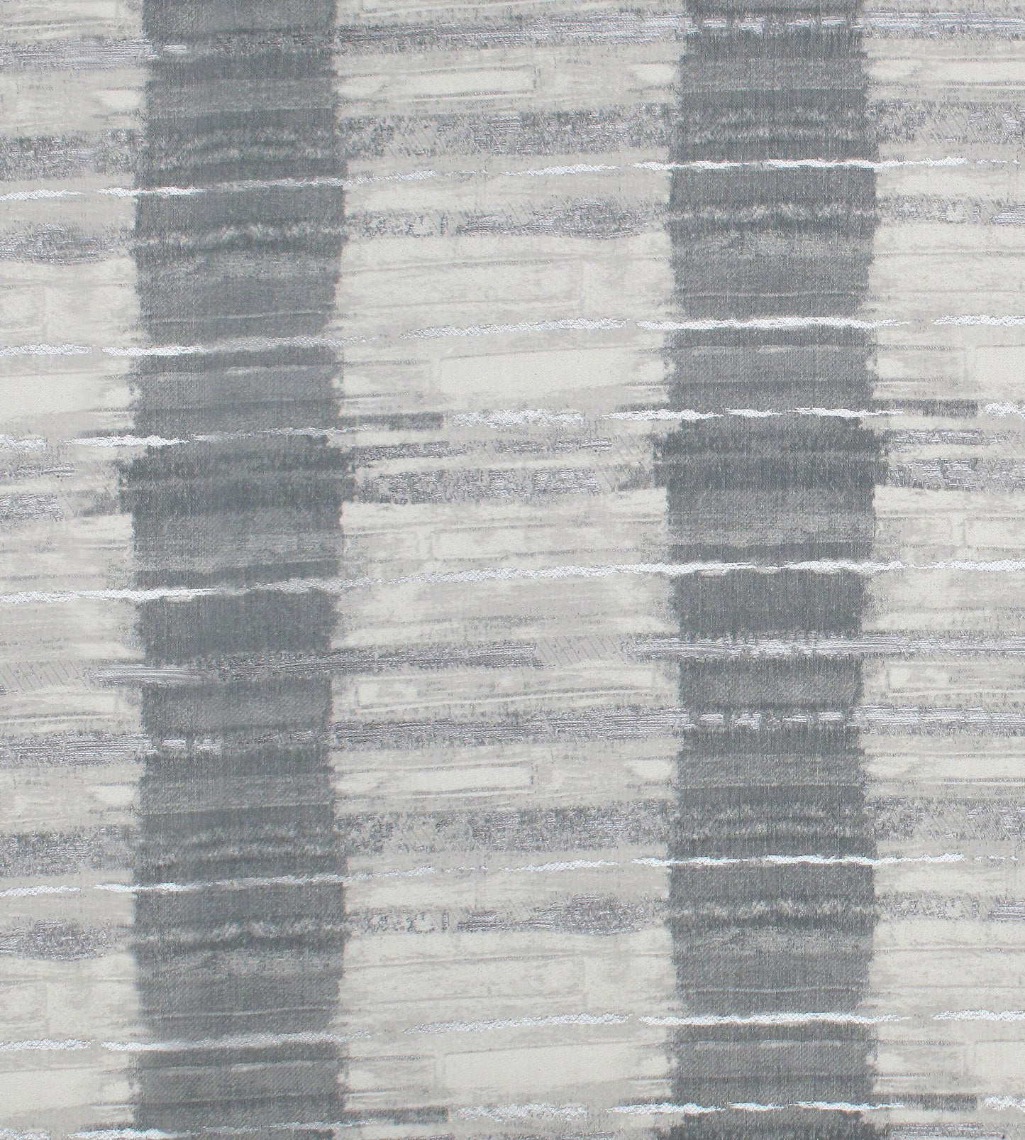 Purchase Old World Weavers Fabric SKU# EA 00031647, Granite Gorge Pewter 1