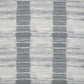 Purchase Old World Weavers Fabric SKU# EA 00031647, Granite Gorge Pewter 2