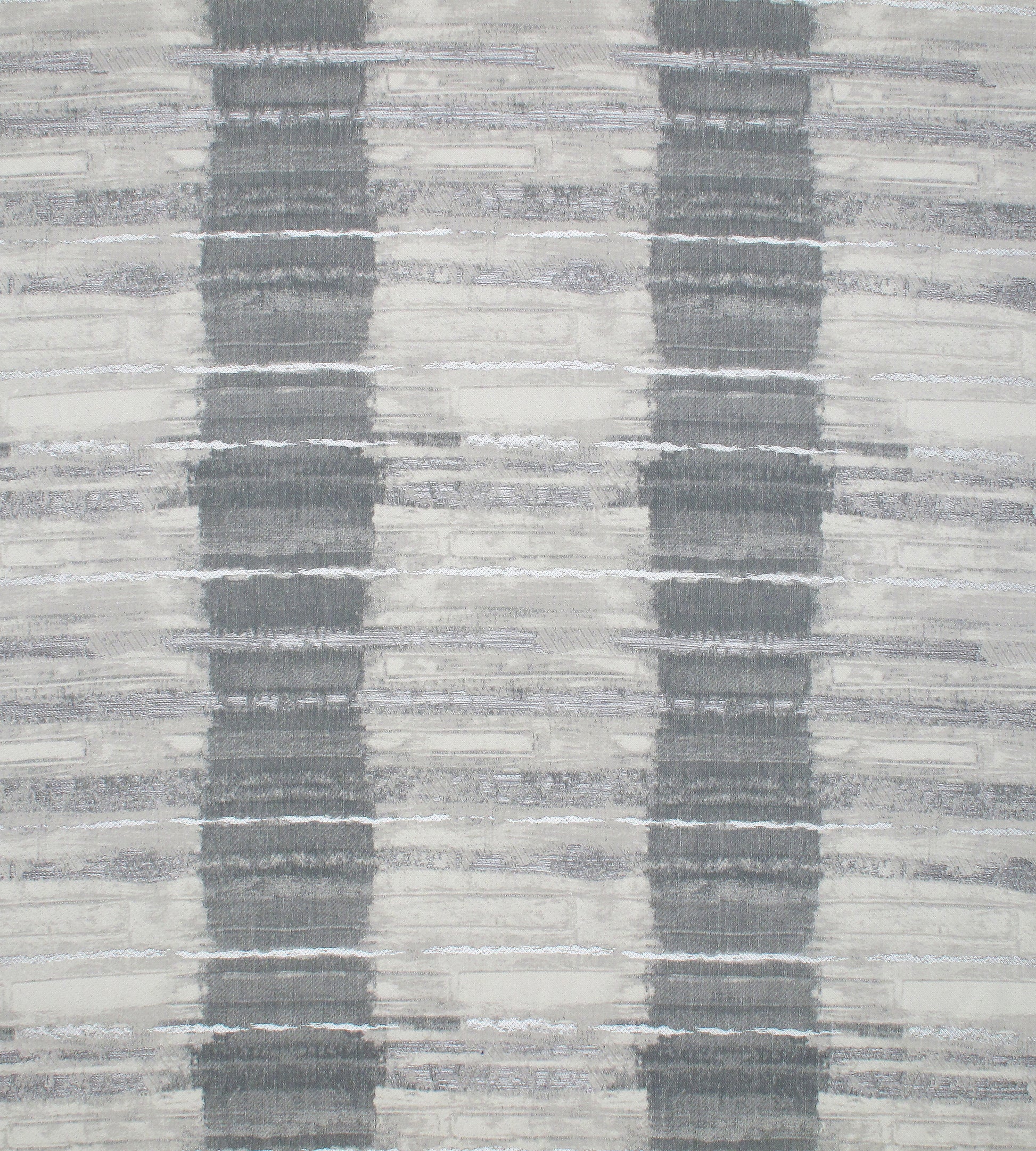 Purchase Old World Weavers Fabric SKU# EA 00031647, Granite Gorge Pewter 2