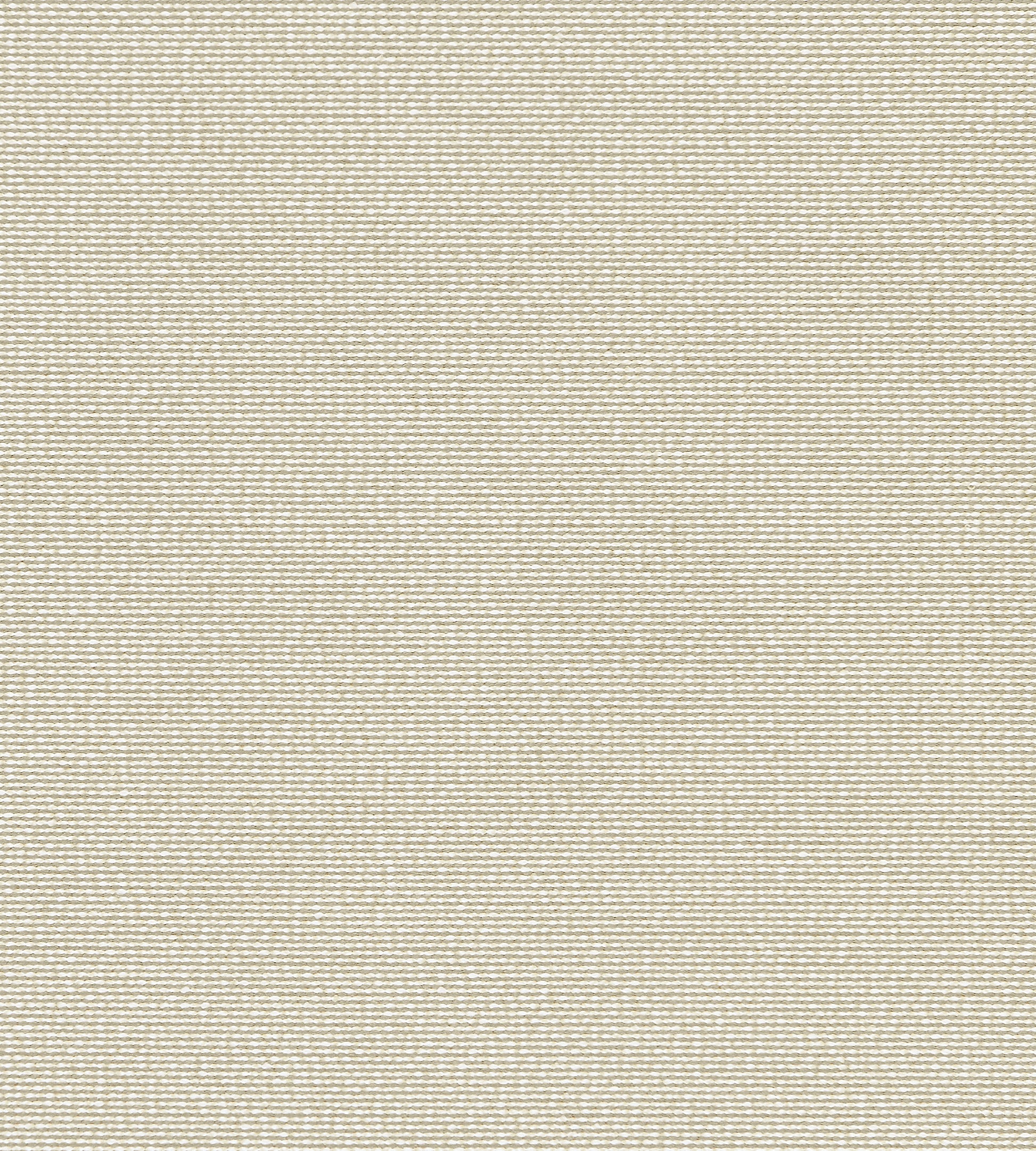 Purchase Old World Weavers Fabric SKU EA 00036003, Arena Beach Sand 1