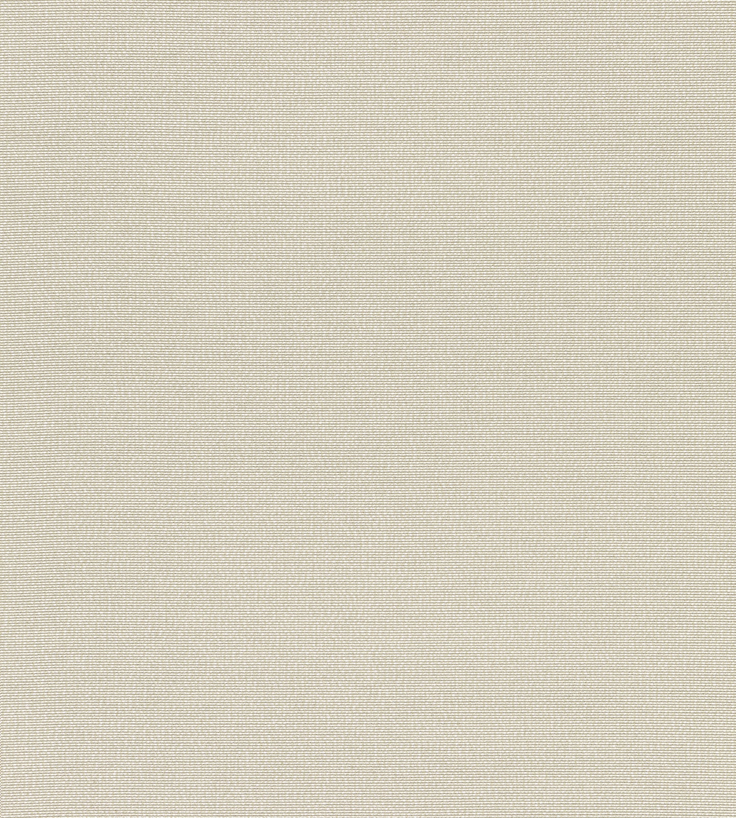Purchase Old World Weavers Fabric SKU EA 00036003, Arena Beach Sand 2