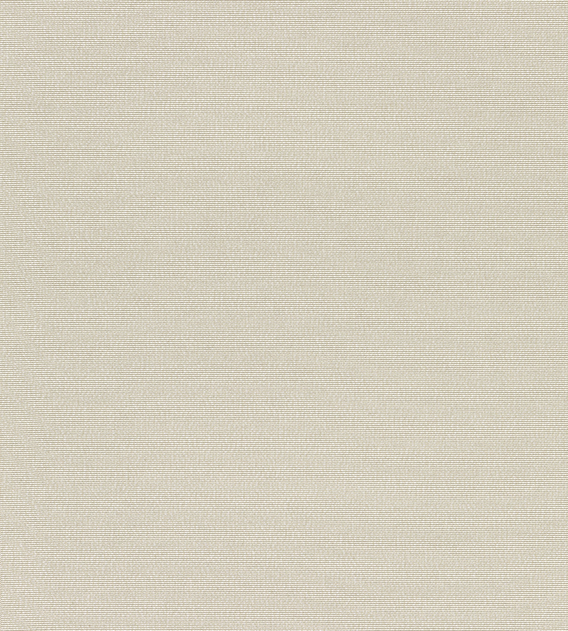 Purchase Old World Weavers Fabric SKU EA 00036003, Arena Beach Sand 2