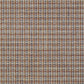 Purchase Old World Weavers Fabric Item EA 00041601, Laterite Cognac 1
