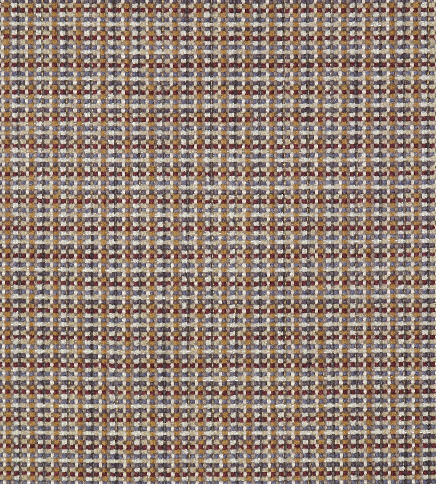 Purchase Old World Weavers Fabric Item EA 00041601, Laterite Cognac 1