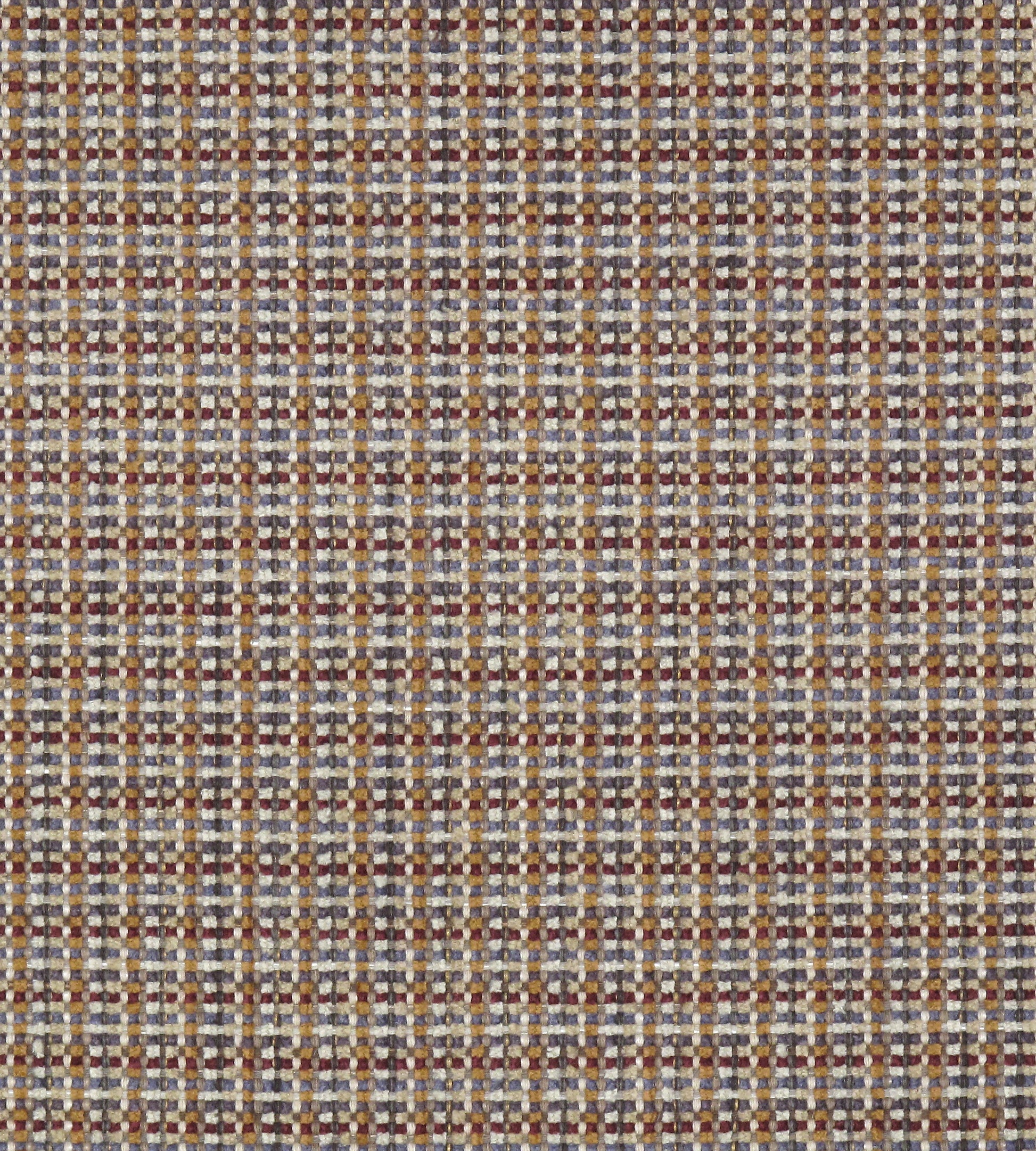 Purchase Old World Weavers Fabric Item EA 00041601, Laterite Cognac 1