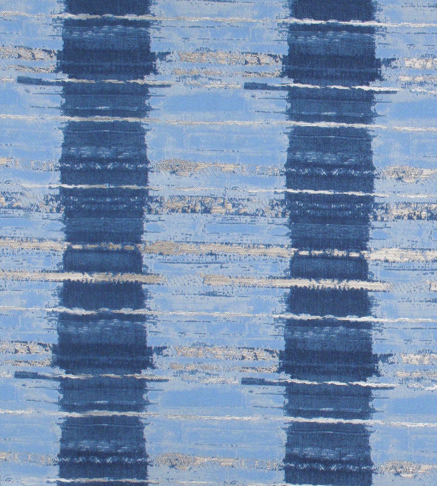 Purchase Old World Weavers Fabric SKU EA 00041647, Granite Gorge Delft 2