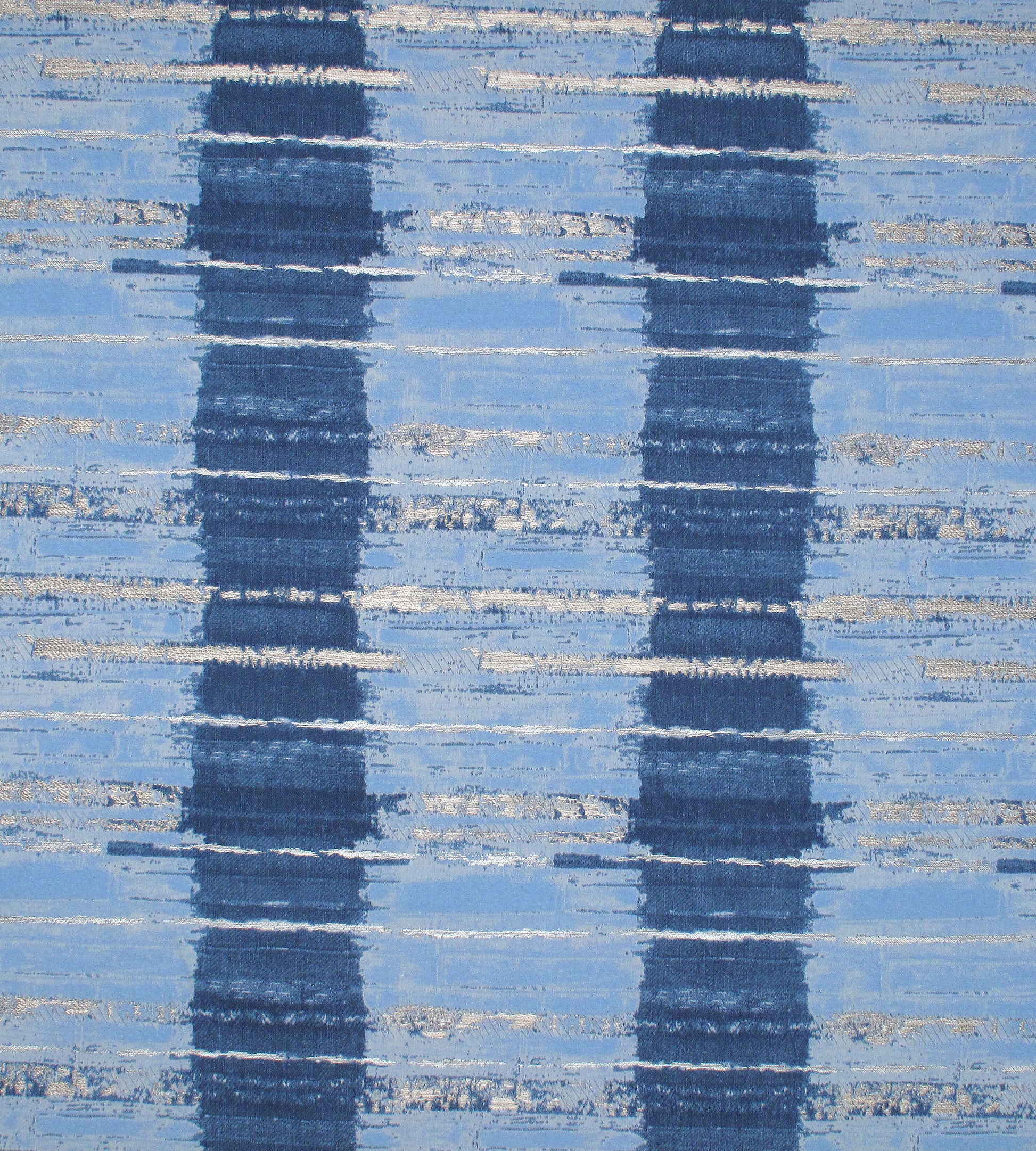 Purchase Old World Weavers Fabric SKU EA 00041647, Granite Gorge Delft 4
