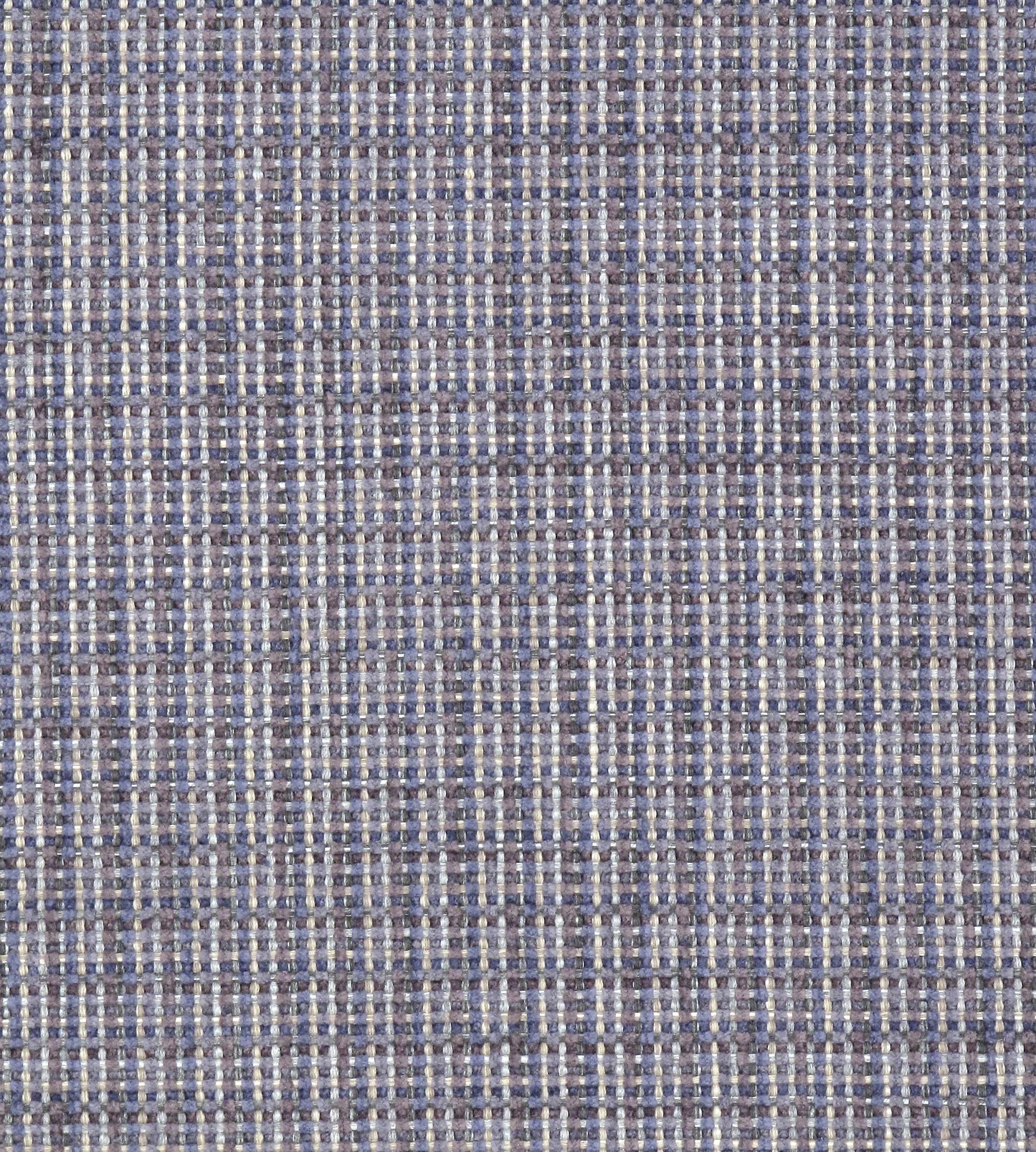 Purchase Old World Weavers Fabric Product# EA 00051601, Laterite Lavender Aura 1