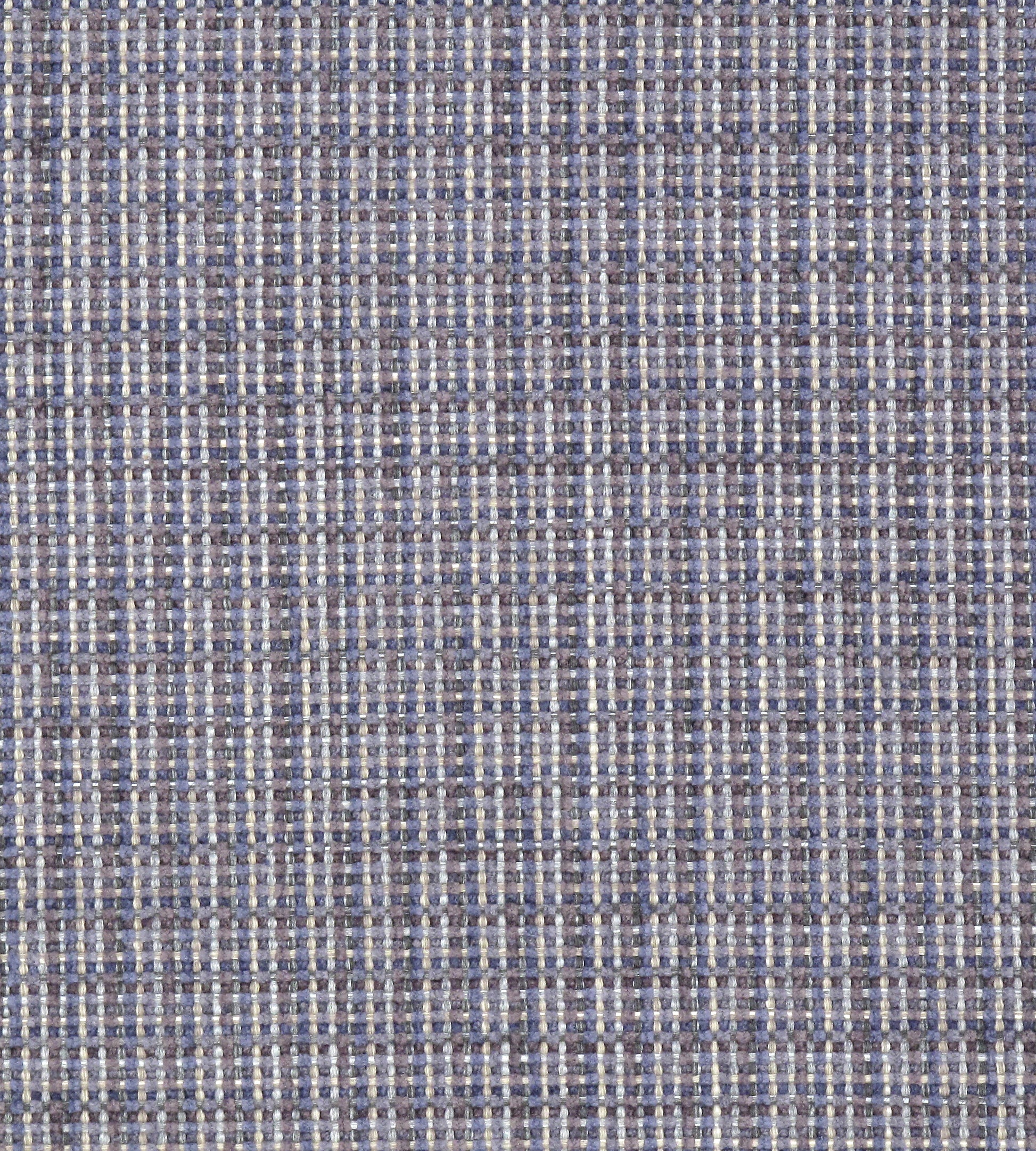 Purchase Old World Weavers Fabric Product# EA 00051601, Laterite Lavender Aura 1