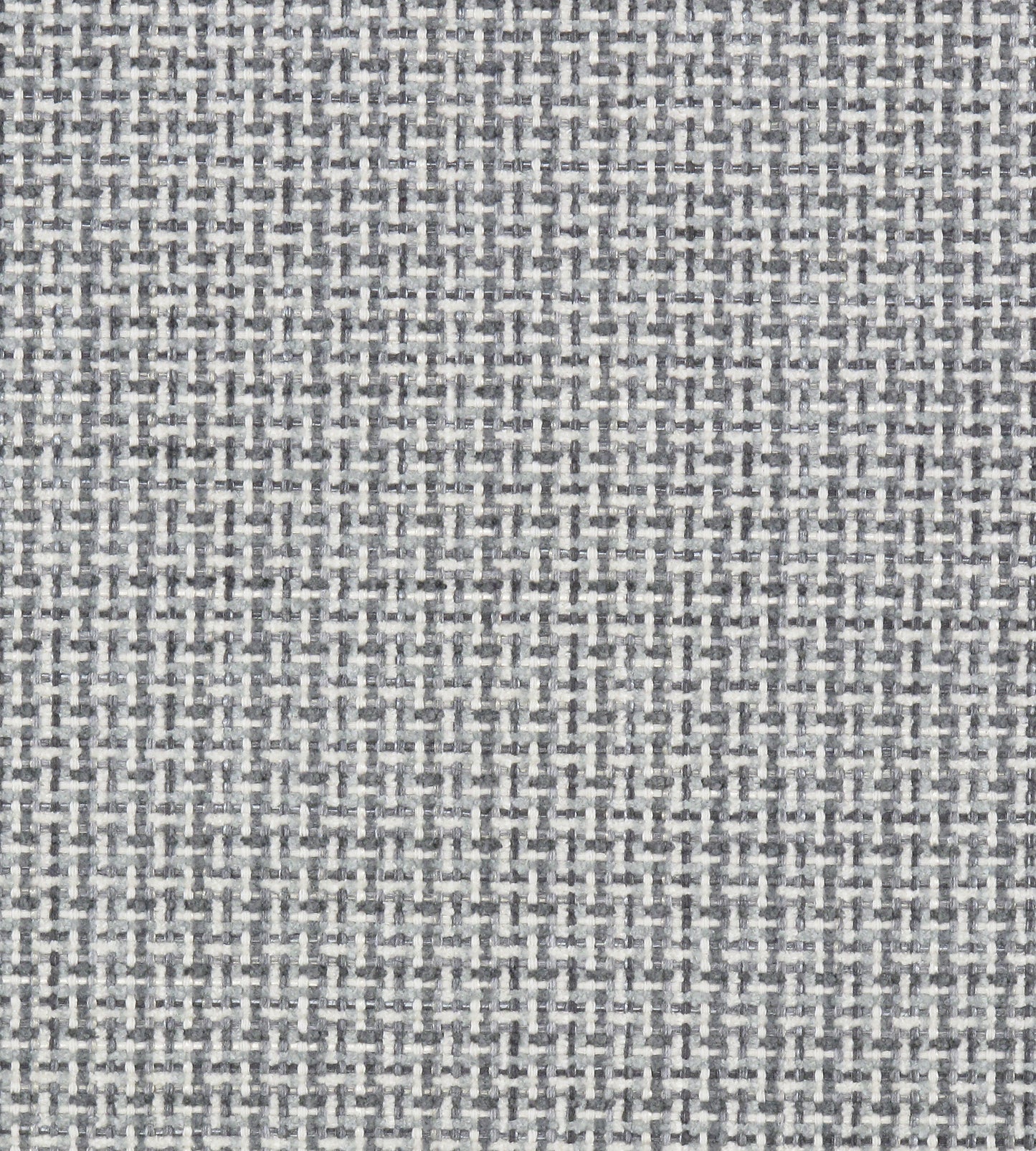 Purchase Old World Weavers Fabric SKU EA 00061601, Laterite Silver 1