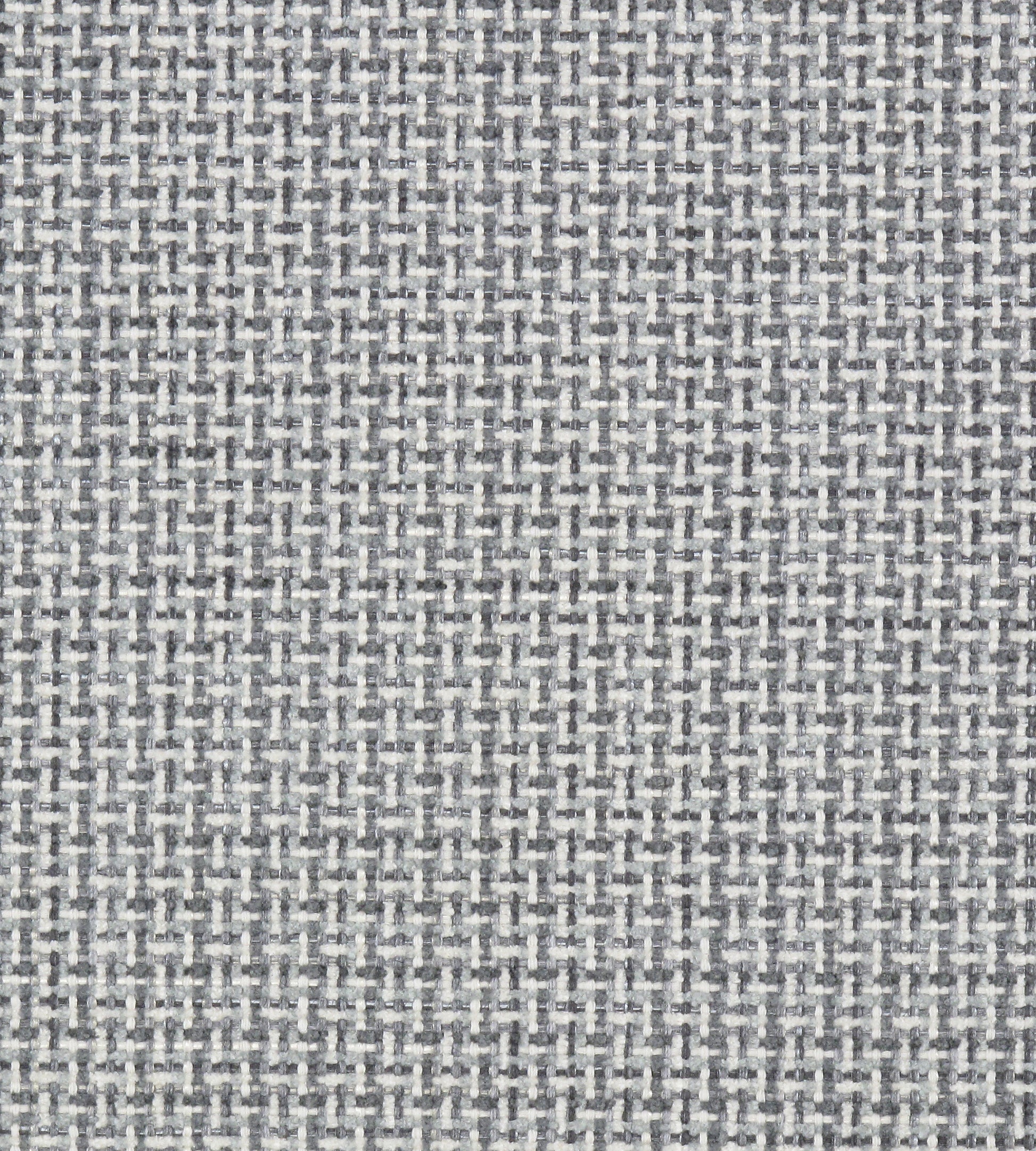 Purchase Old World Weavers Fabric SKU EA 00061601, Laterite Silver 1