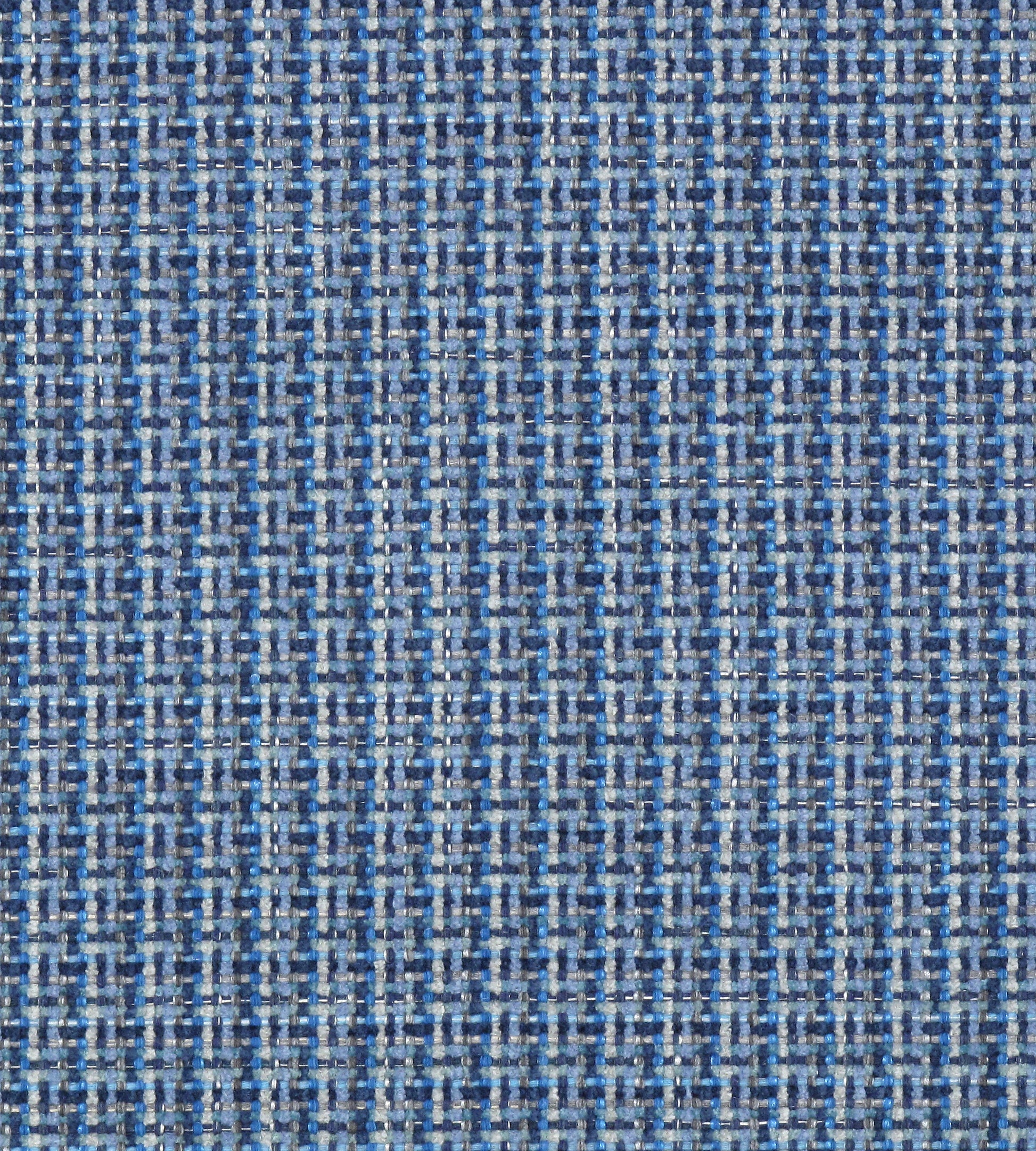 Purchase Old World Weavers Fabric SKU# EA 00081601, Laterite Delft 1