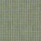 Purchase Old World Weavers Fabric Product EA 00091601, Laterite Leaf 1