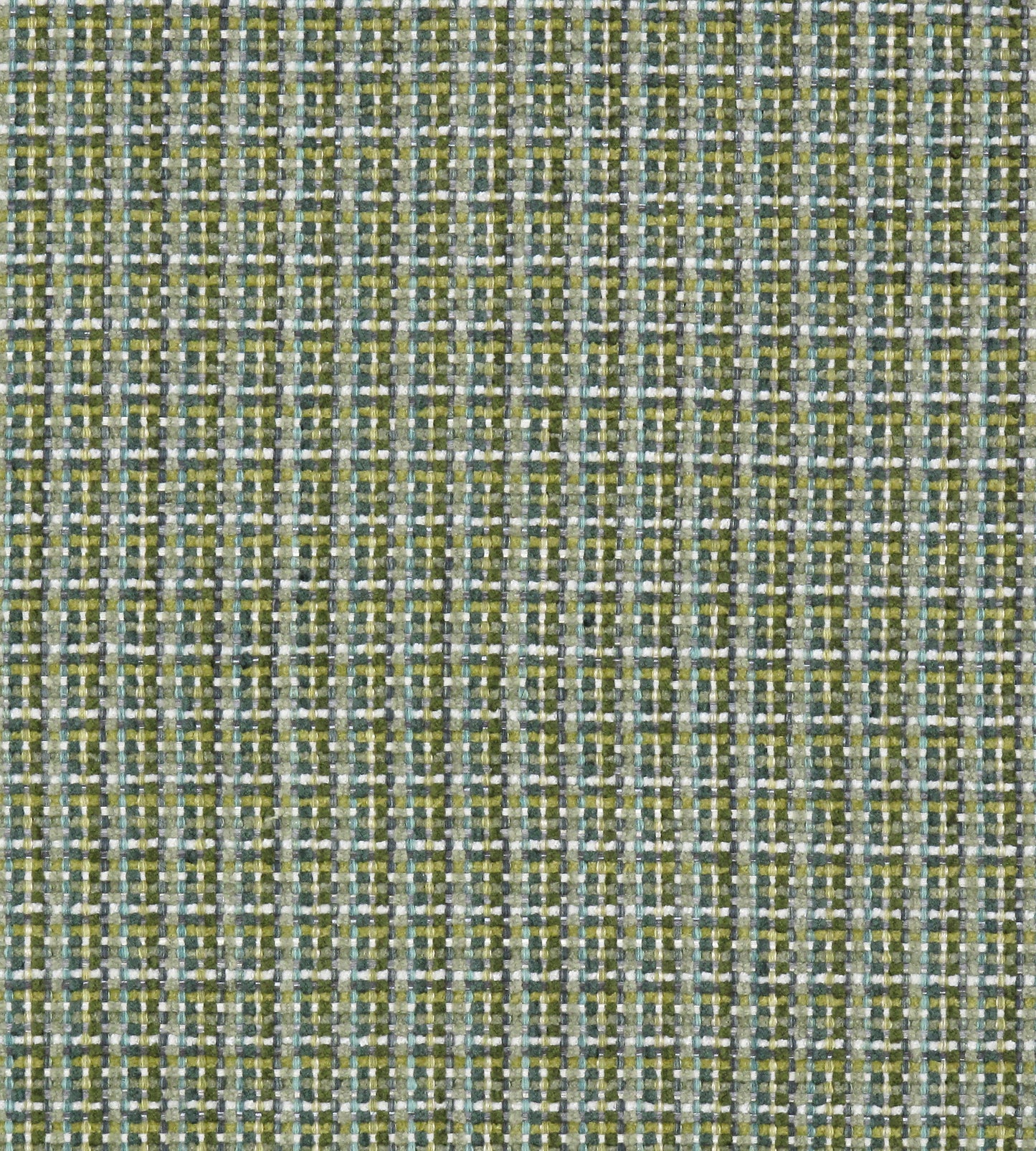 Purchase Old World Weavers Fabric Product EA 00091601, Laterite Leaf 1