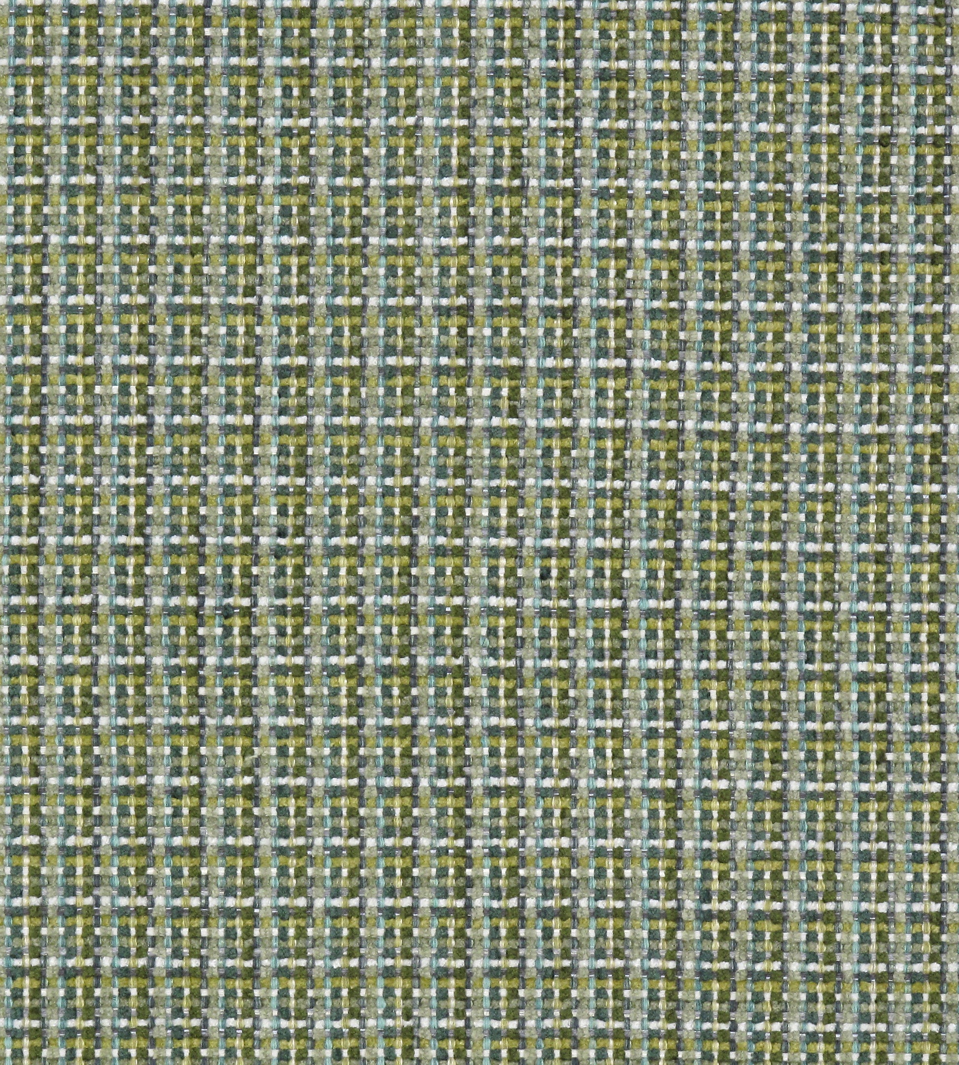 Purchase Old World Weavers Fabric Product EA 00091601, Laterite Leaf 1