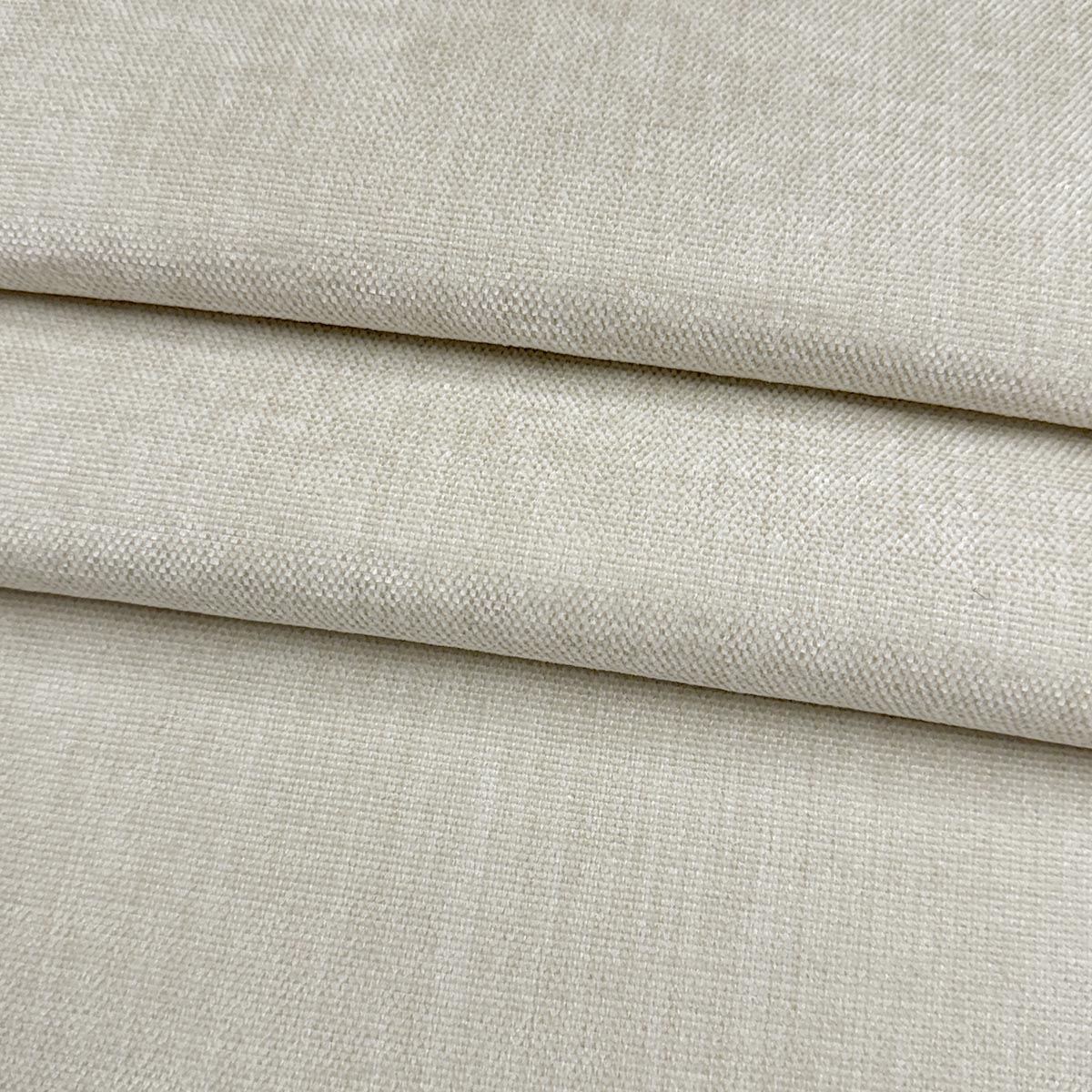 Purchase Mag Fabric SKU# 12262 pattern name Ebel Ecru