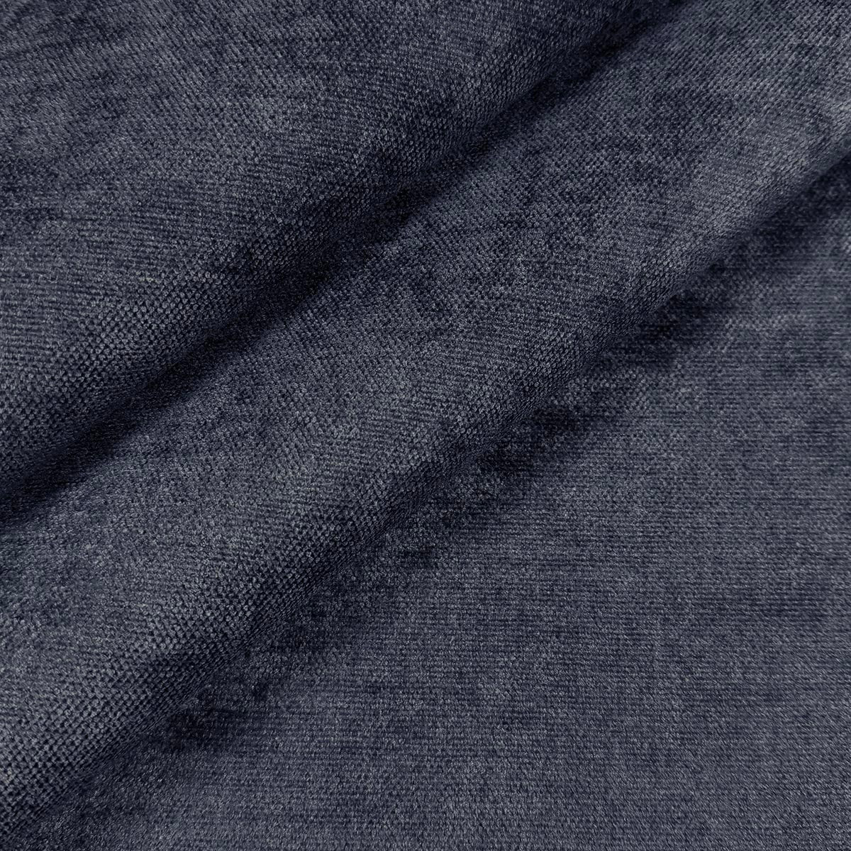 Purchase Mag Fabric Pattern number 12267 pattern name Ebel Indigo