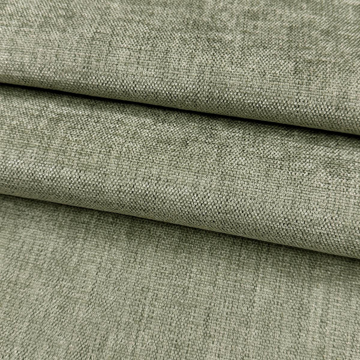 Purchase Mag Fabric Product 12264 pattern name Ebel Sage
