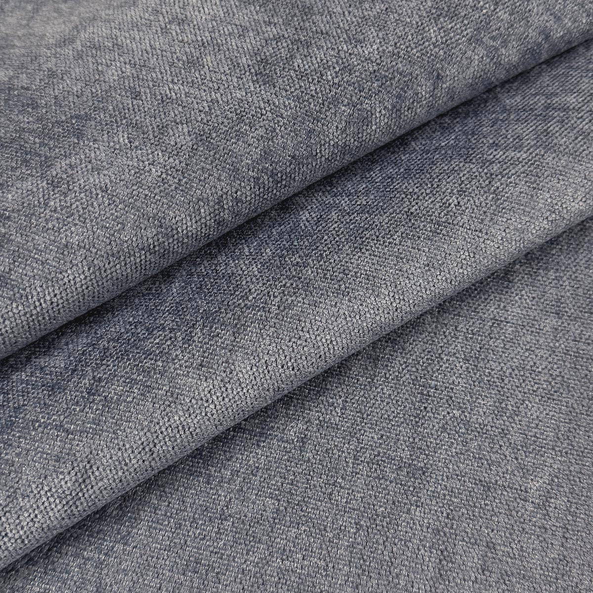 Purchase Mag Fabric Item# 12266 pattern name Ebel Sapphire