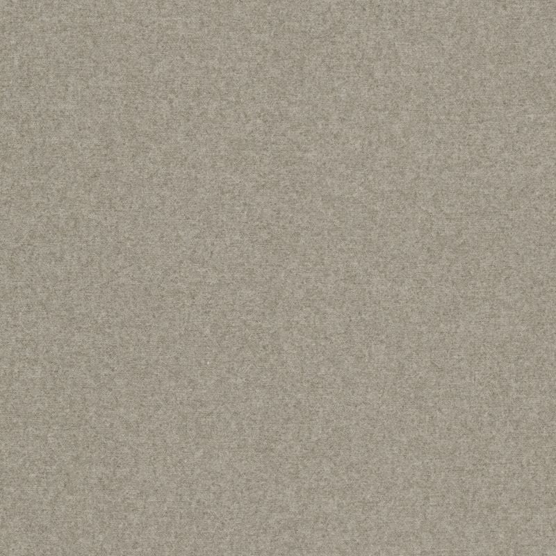 Purchase Stout Fabric Pattern number Eclipse 2 Taupe