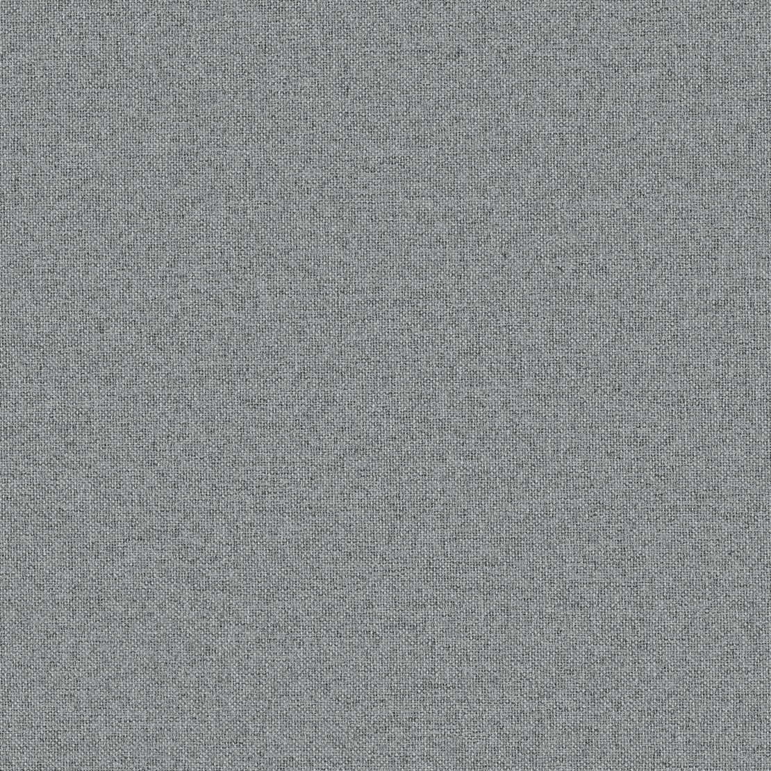 Purchase Mag Fabric Pattern# 11643 pattern name Eclipse Charcoal