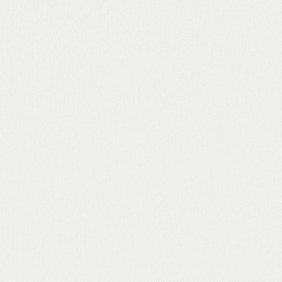 Purchase Mag Fabric SKU 11644 pattern name Eclipse Coconut