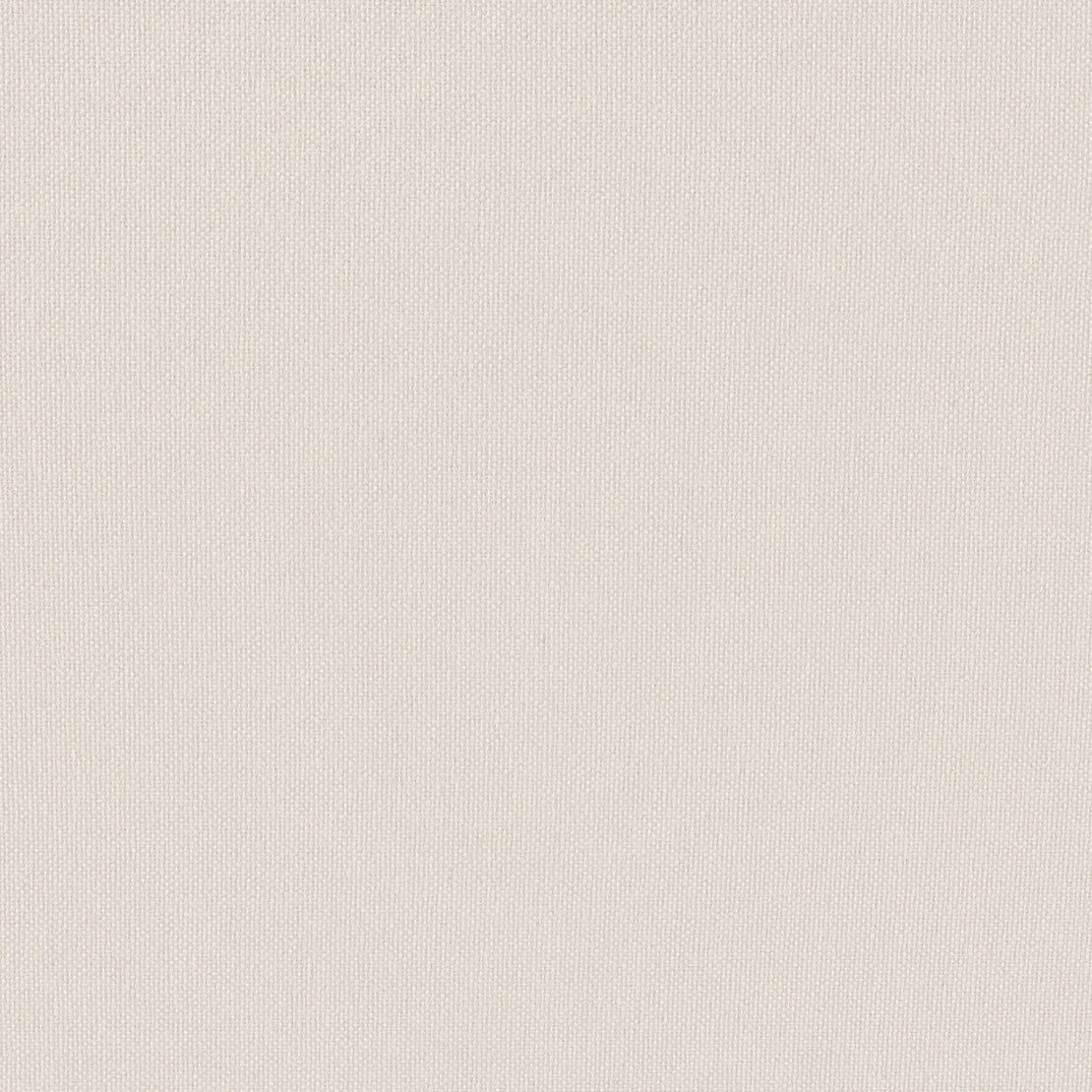 Purchase Mag Fabric Item 11646 pattern name Eclipse Driftwood