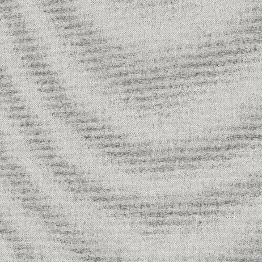 Purchase Mag Fabric SKU# 11647 pattern name Eclipse Frost