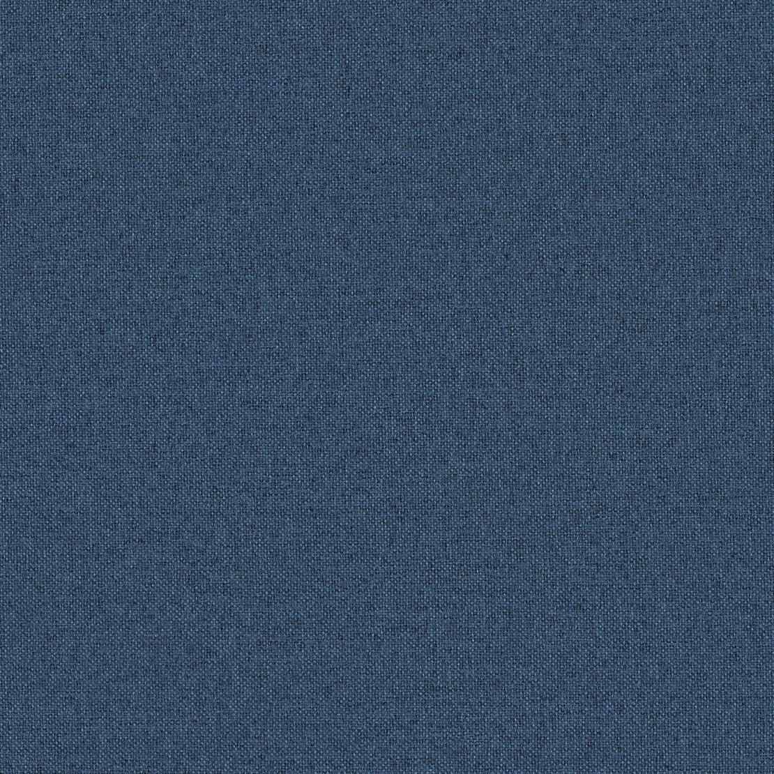 Purchase Mag Fabric Product# 11649 pattern name Eclipse Marine