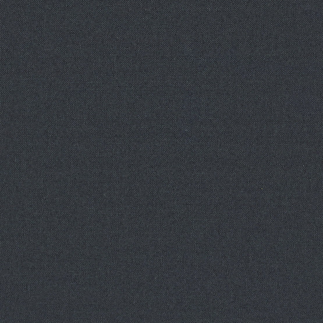 Purchase Mag Fabric Product 11650 pattern name Eclipse Midnight