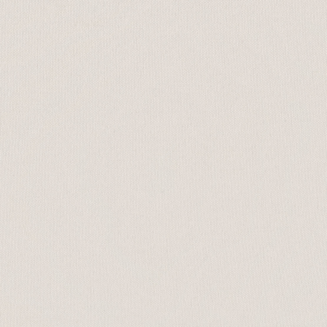 Purchase Mag Fabric Item# 11651 pattern name Eclipse Moonbeam