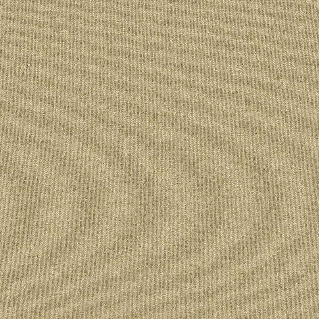Purchase Mag Fabric Pattern# 11652 pattern name Eclipse Olive