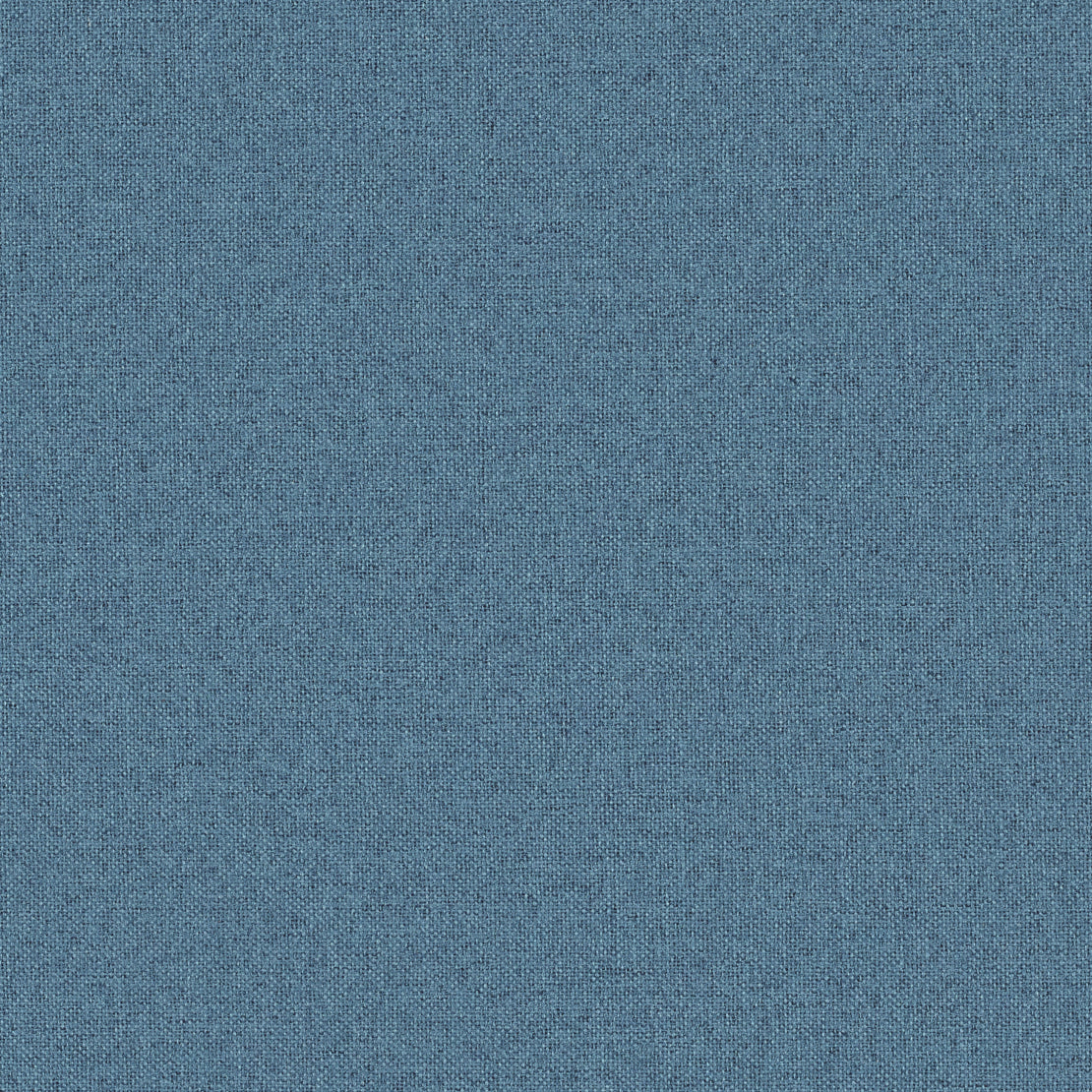 Purchase Mag Fabric SKU 11653 pattern name Eclipse Pacific