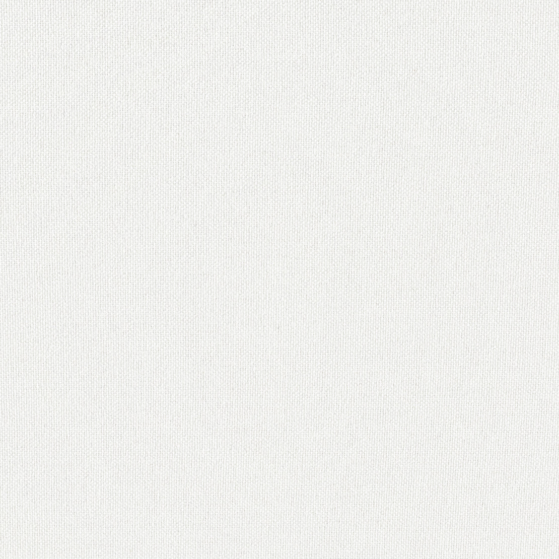 Purchase Mag Fabric Pattern 11654 pattern name Eclipse Pebble