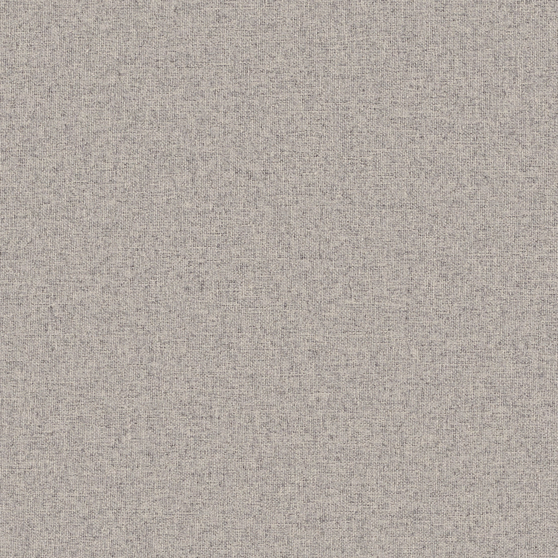 Purchase Mag Fabric SKU# 11656 pattern name Eclipse Slate