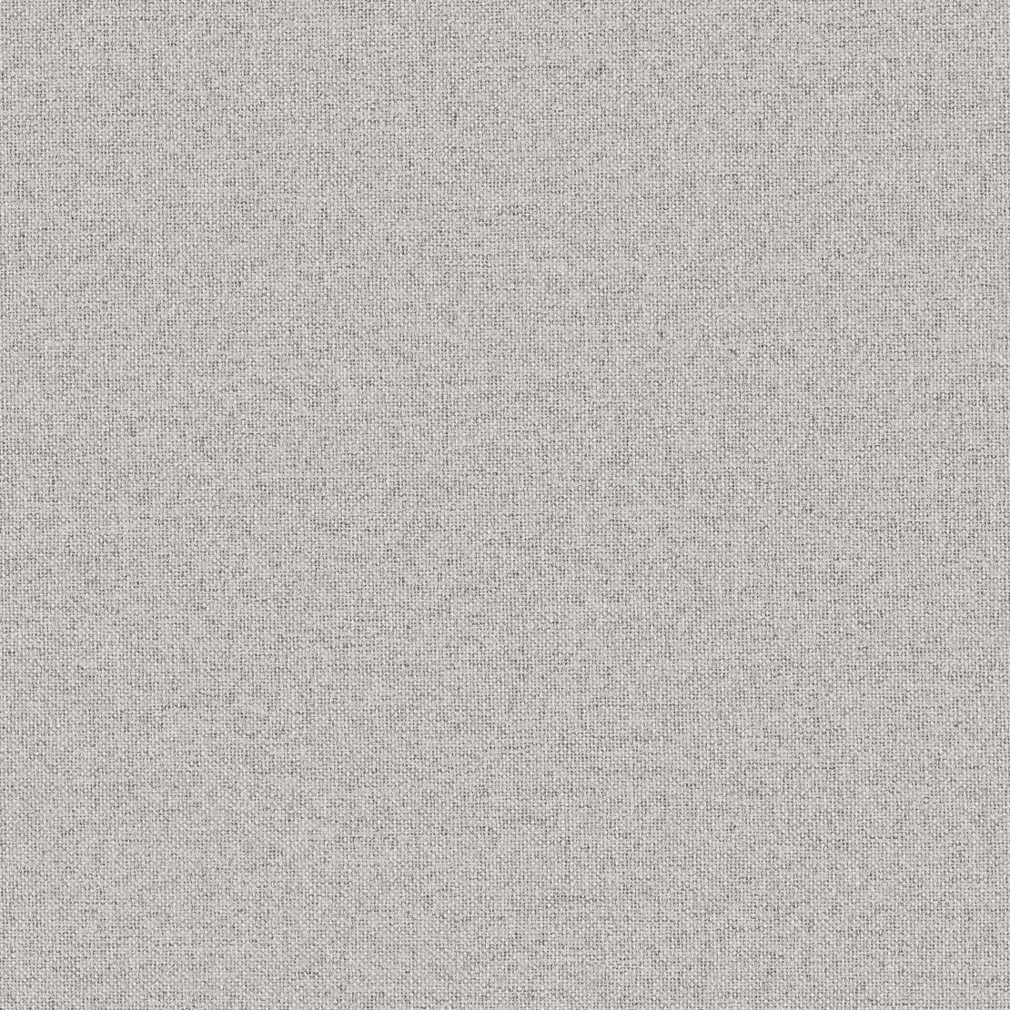 Purchase Mag Fabric Product# 11658 pattern name Eclipse Stone