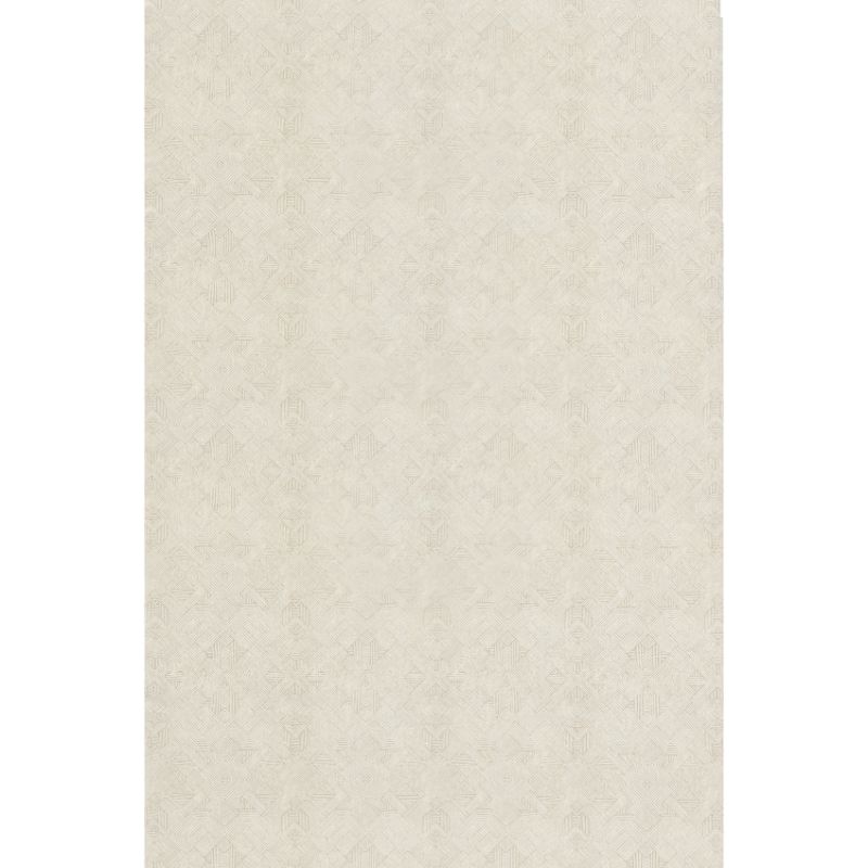 Purchase Ed75046.104.0 Mondello, Faraway - Threads Fabric