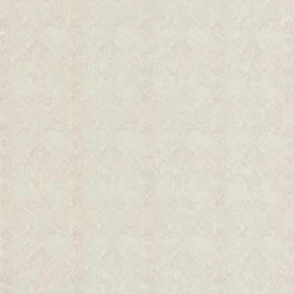 Sample - Ed75046.104.0 | Mondello, Faraway - Threads Fabric