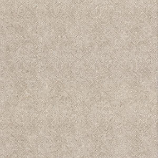 Sample - Ed75046.225.0 | Mondello, Faraway - Threads Fabric