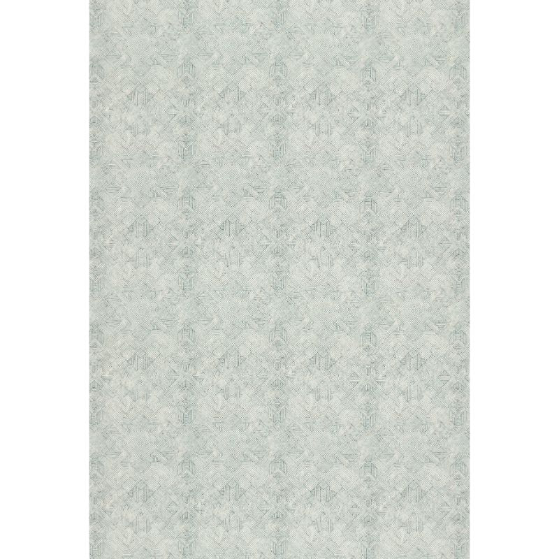 Purchase Ed75046.680.0 Mondello, Faraway - Threads Fabric