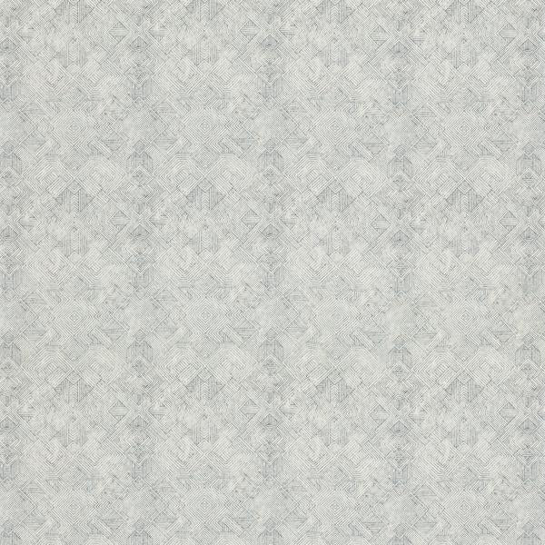 Sample - Ed75046.680.0 | Mondello, Faraway - Threads Fabric